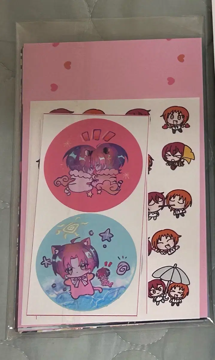thumbnail-1